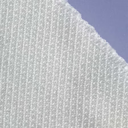 Berkshire S1500.0909.8 Cleanroom Wipe, 9 X 9″, 150 Wipes
