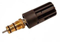 7113373 Simpson Genuine OEM Unloader Kit for AAA C31,31,32 Pressure Washer Pumps