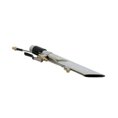 MYTEE 3” Stainless Steel 8700 Crevice Tool
