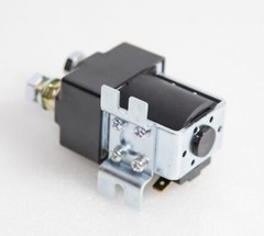2pcs Electronics Relay fit Emotor 300X MX3 MX3Z MX3NS Floor Scrubber Machine