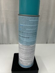 Spartan Steriphene II Disinfectant Deodorant Spray with Spring Breeze Scent 15oz