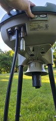 Mosquito Magnet Liberty AS IS, READ used For Parts No Cords
