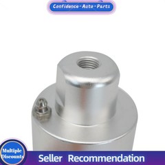Whirl A Way Surface Cleaner Rotary Swivel Head For 16″ 20″ 22″ 24″ 85.790.004 US