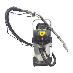 Spray Type Fabric Sofa Carpet Cleaning Machine Hotel Commercial Dry & Wet 110V