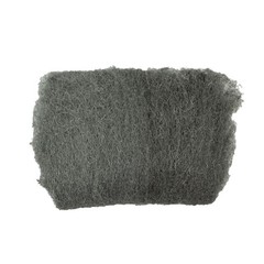 Tool Essentials 9Pack Steel Wool 3Ea Fine #1, Medium#2, Coarse #3 (Case of 18)