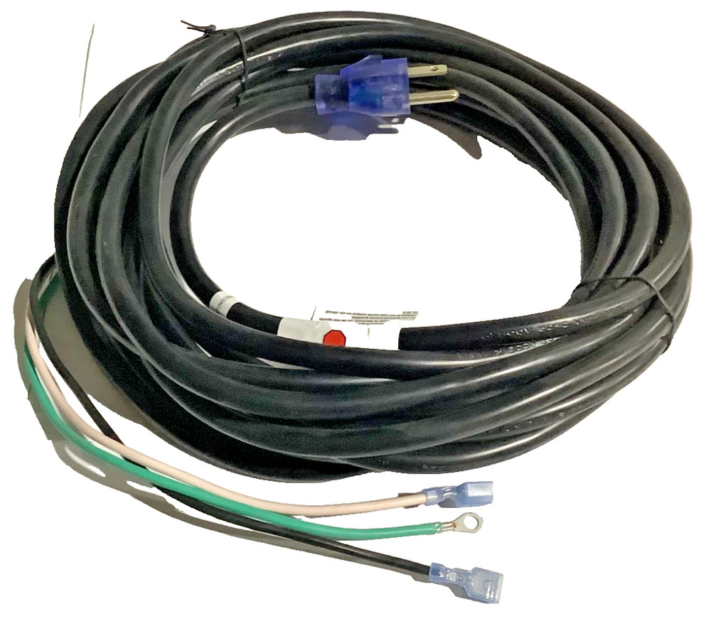 Phoenix 25ft Power Cord 14 Gauge for R200/R250 (4032315)