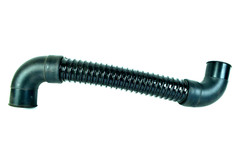Tornado 31957 Hose