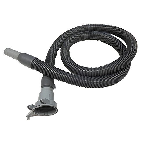 Kirby 7 Foot Complete Hose Assembly for Ultimate G, ULTG / Diamond Edition DE…