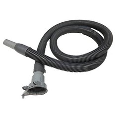 Kirby 7 Foot Complete Hose Assembly for Ultimate G, ULTG / Diamond Edition DE…