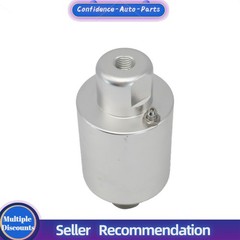 Whirl A Way Surface Cleaner Rotary Swivel Head For 16″ 20″ 22″ 24″ 85.790.004 US