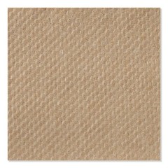 Tork MK520A 9.13 x 9.5 1-Ply Multifold Hand Towel – Natural (16/Carton) New
