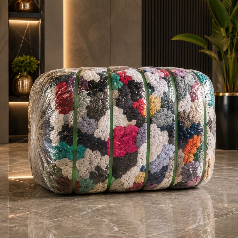 10kg cleaning cloths cleaning cloths jersey colorful lint-free cleaning cloths rags cleaning