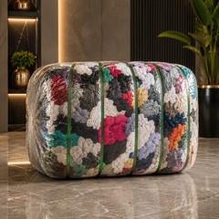 10kg cleaning cloths cleaning cloths jersey colorful lint-free cleaning cloths rags cleaning