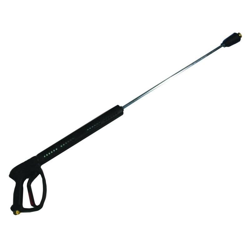 REPLACES GENERAL PUMP PRESSURE WASHER GUN Y30256717 UNIVERSAL STENS 758-199