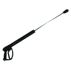REPLACES GENERAL PUMP PRESSURE WASHER GUN Y30256717 UNIVERSAL STENS 758-199