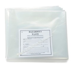 Universal Spill KIT Yellow Perfect Spill Kits for Trucks-Chemical or Oil-3 Kits