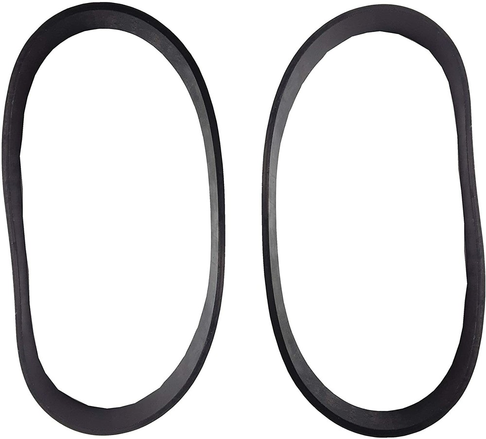 “hoover” Elite Vacuum Belts for Models using 116 B