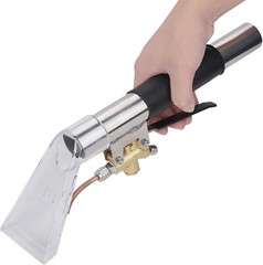 Carpet Vac Extractor Attachment Car Carpet Extractor Cleaner Upholstery Carpet