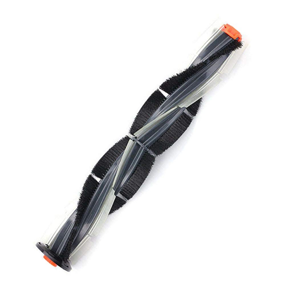 BBT BAMBOOST Replacement Main Brush fit for Neato D4, D7, Kit A, D75-1 Pack