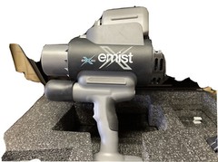 EMist-EPIX360-TruElectrostatic-Disinfectant-Sprayer