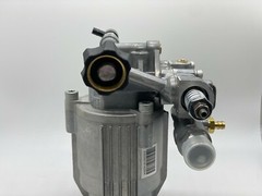 GENERAC – OEM 10000042904 – AXIAL PUMP 2.3GPM 3100PSI Replaced 10000037099