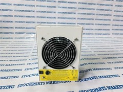SCS 9110-NO 9110NO 9110 Benchtop Air Ionizer 30 Days Warranty Fast Shipping!!!