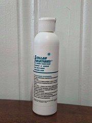 CitriSurf 2210 6 fluid Oz Bottle