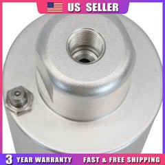 85.790.004 Washer Replacement Rotary Swivel Head Fits 16 in, 18 in, 20 in, 24