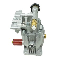 Pressure Washer Pump for Honda Excell A01801 D28744 A14292 XR2500 XR2600
