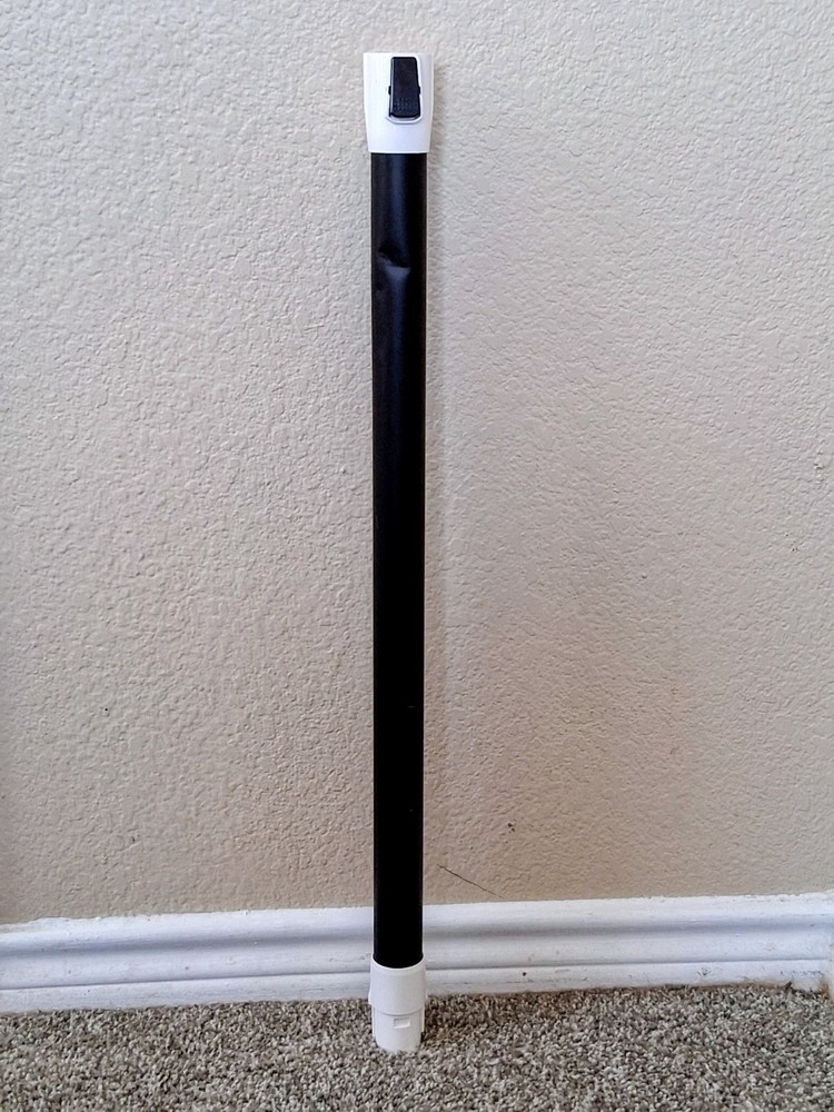 Original Tineco A10 Hero Wand Replacement (Wand Only)