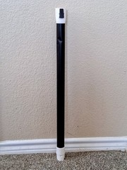 Original Tineco A10 Hero Wand Replacement (Wand Only)