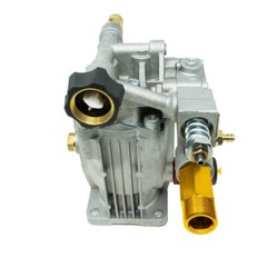 Pressure Washer Pump for Honda Excell A01801 D28744 A14292 XR2500 XR2600