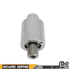 For 16″ 20″ 22″ 24″ 85.790.004 Whirl A Way Surface Cleaner Rotary Swivel Head US