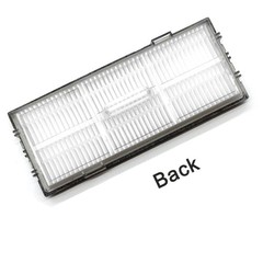 Filter Replacement for Roborock S7 S7+ Max Ultra S8 Pro S8+ S8…