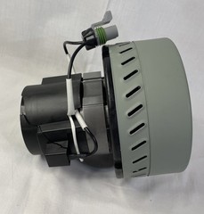 Vacuum Cleaning Motor V1AD20T0300 24VDC 300W 24504Bwf