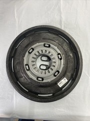 MINUTEMAN 7523 DRIVER – PAD