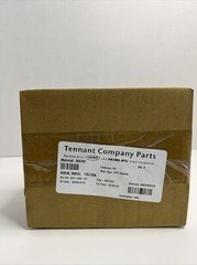 Tennant 369702 – Horn