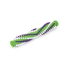 Vacuum Carpet Cleaning Brush Replacement Part 10. 6 * 3.5 * 1.77 in, Green