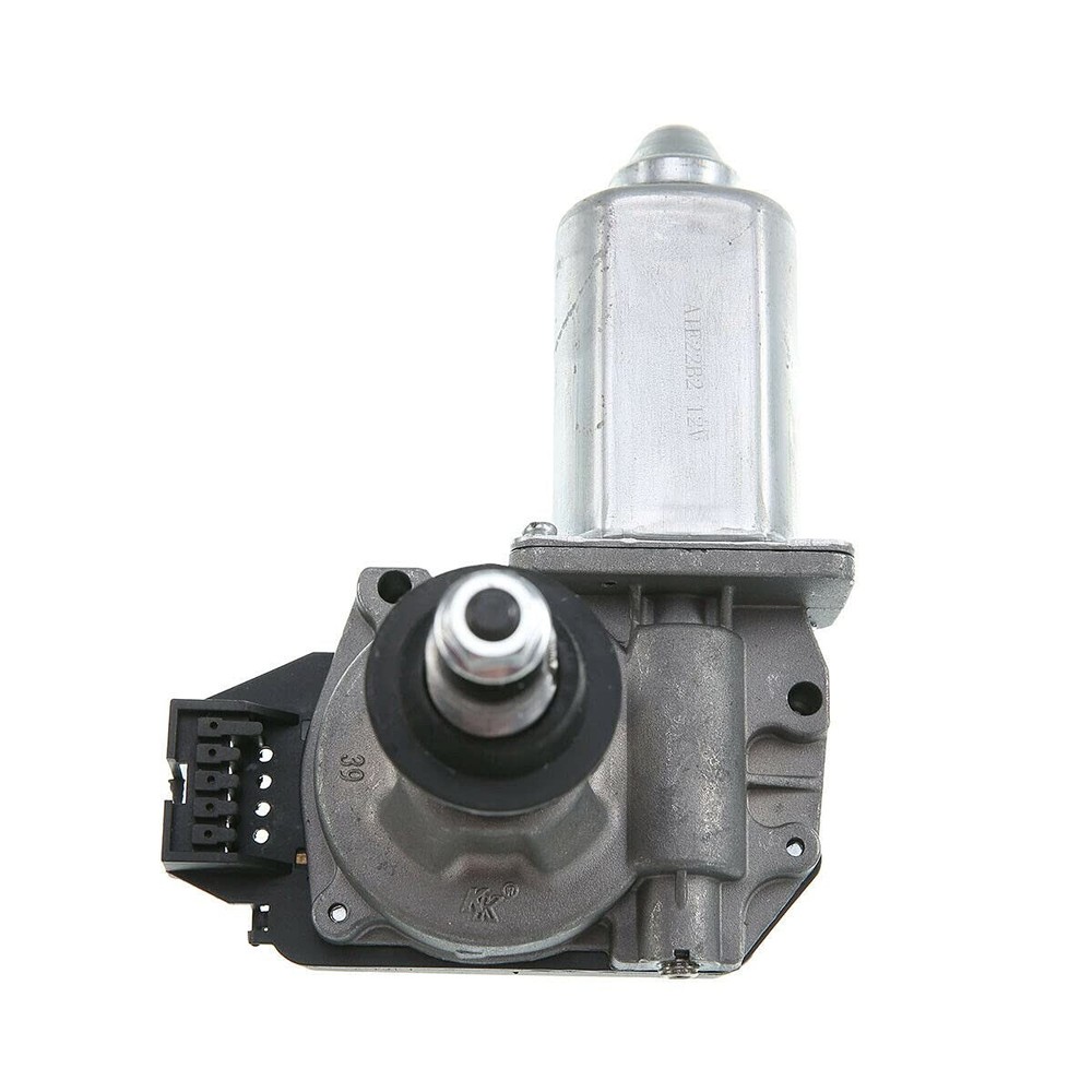 Rear Wiper Motor Assembly Pulse Board 5 Pin Connector 8152298060
