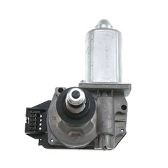 Rear Wiper Motor Assembly Pulse Board 5 Pin Connector 8152298060