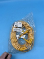 Tennant 9013520 18/3 Power Cord 50 ft. New