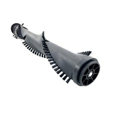 Sionlan NEU181A Replacement Parts Roller Brush Compatible