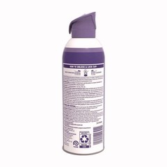 LYSOL Brand 19200-99394 10 oz Can Air Sanitizer Spray – Light Breeze (6/CT) New