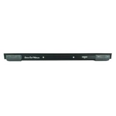 Unger Ninja Aluminum Squeegee Channel – 14 Inch
