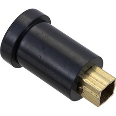 Sterling 0220022 Holder, Brush