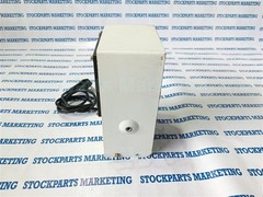 Staitic ST101A Ionizing Air Blower Fast Shipping 30 Days Warranty