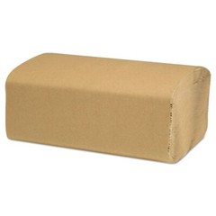 Cascades PRO H115 Select 9″ x 9.45″ Folded Paper Towels – Natural (16 PK/CT) New