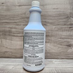 AVISTAT-D Ready To Use Spray Disinfectant Cleaner 32oz Bottle