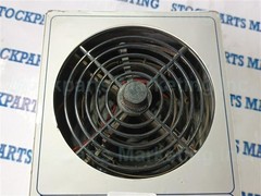 Staitic ST101A Ionizing Air Blower Fast Shipping 30 Days Warranty
