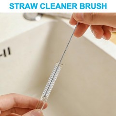 14Pcs Crevice Cleaning Brush Set, Hard Medium, White, Black, Red, Yellow